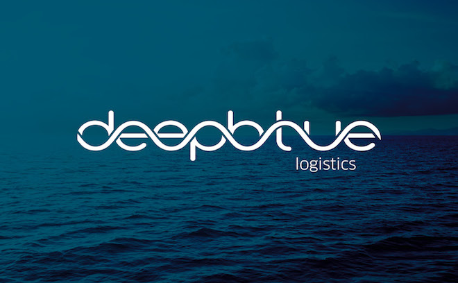 Exciting times ahead for Deep Blue Logistics as they expand!