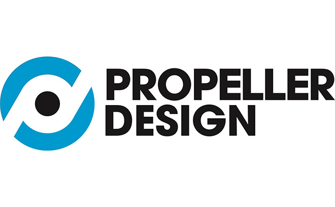 Propeller Design