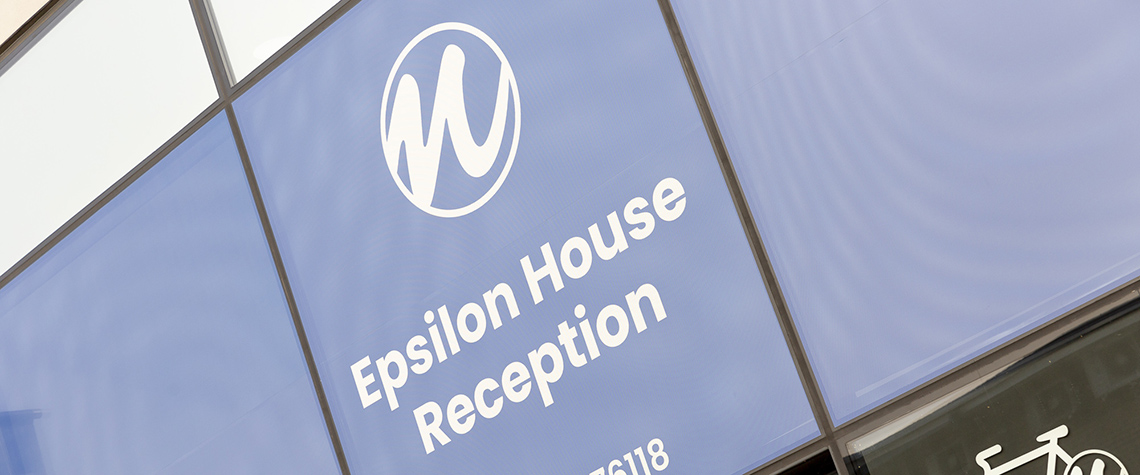 Join Our Waiting List… - Available for rent/lease at Masterlord Estate