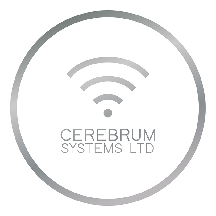 Cerebrum Systems