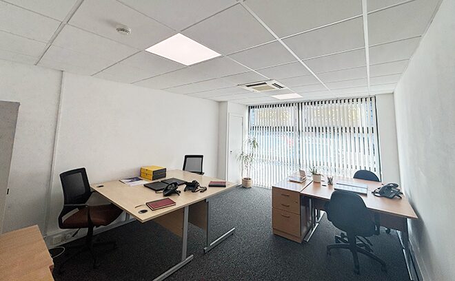Office 13