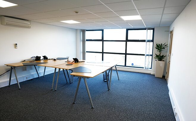Office 16